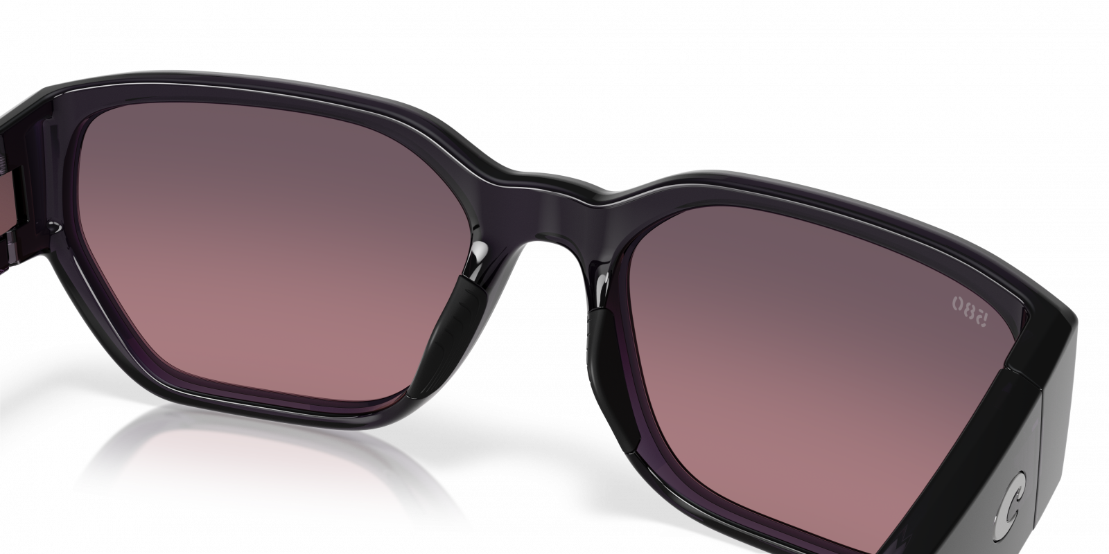 Costa 6S9125 912502 Clemente 